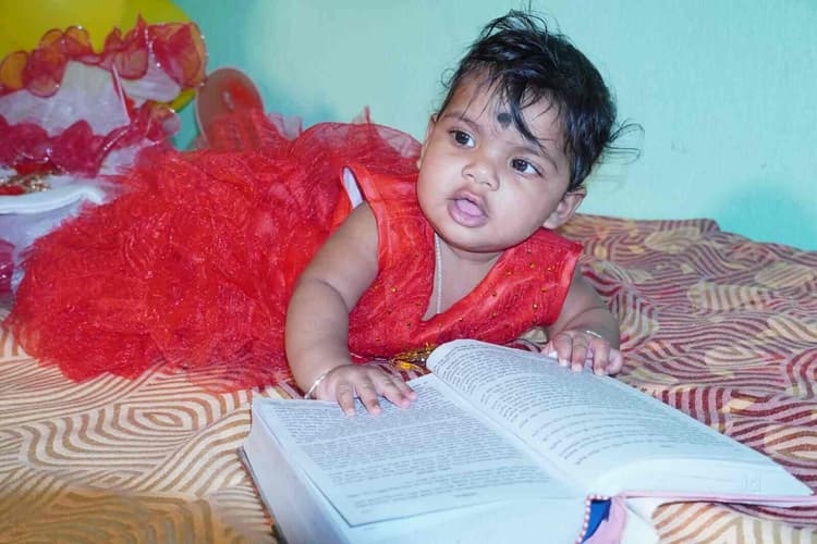 Studio Light image 71