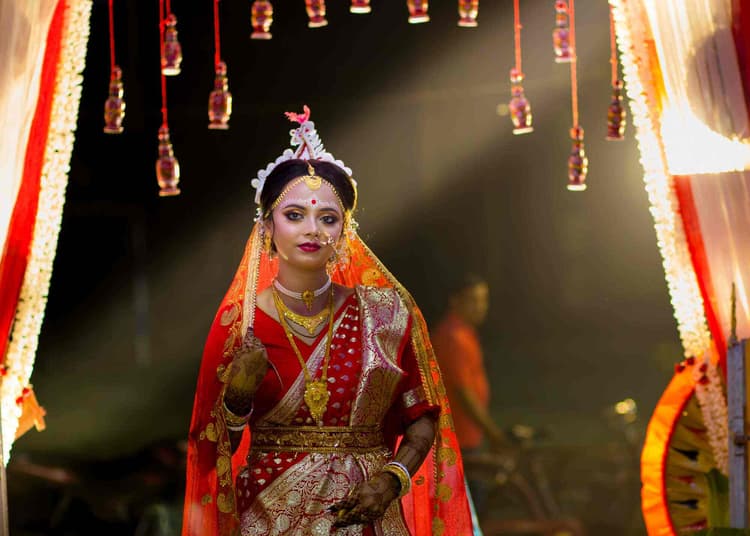 Studio Light image 9