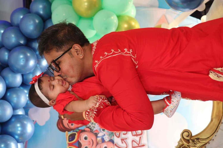 Studio Light image 10