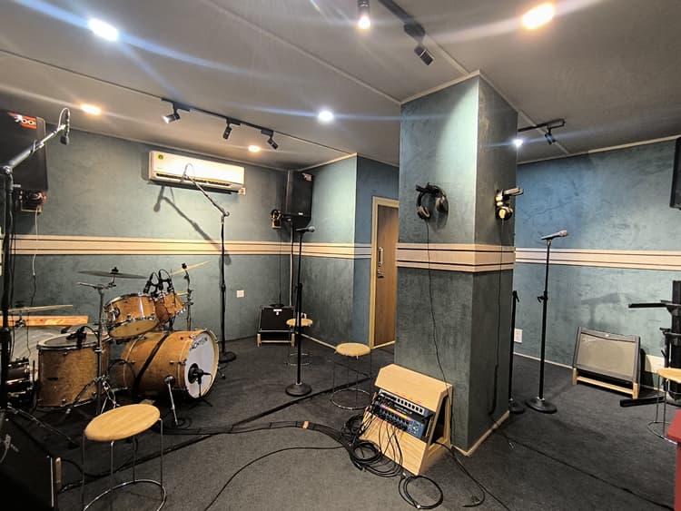 Creative Space image 2