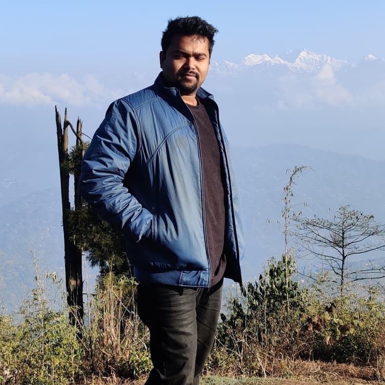 Creative Space image 3