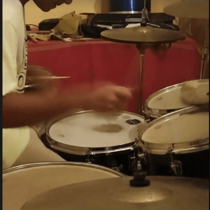 Creative Space image 4