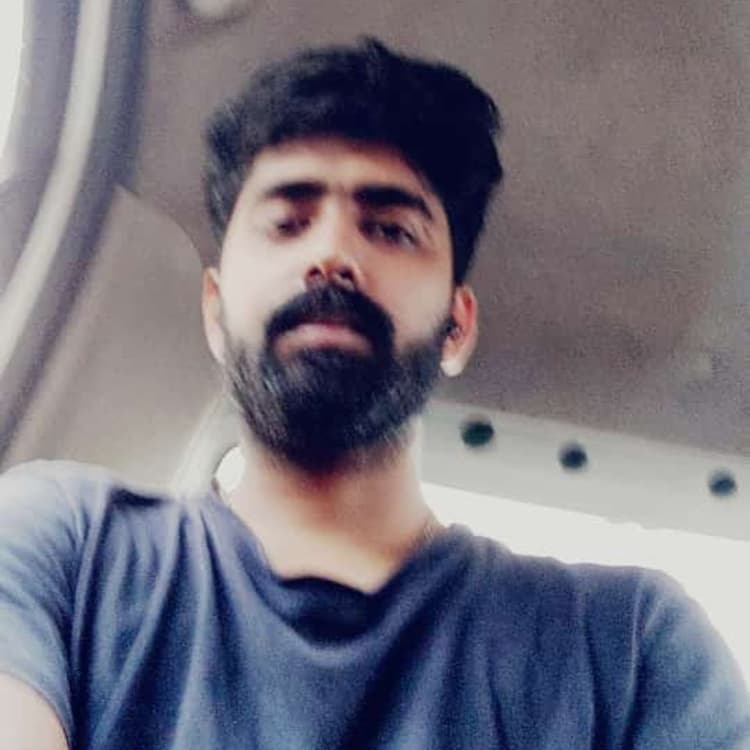 Creative Space image 5