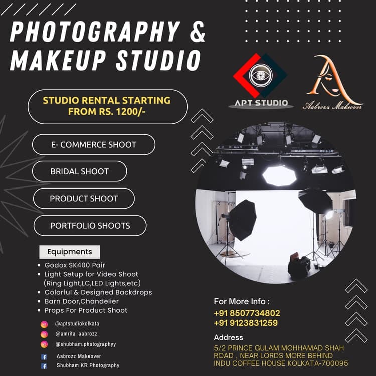 Creative Space image 6