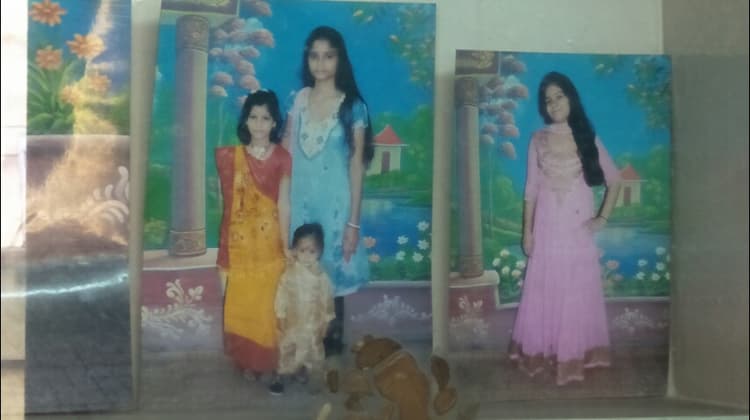 Creative Space image 7