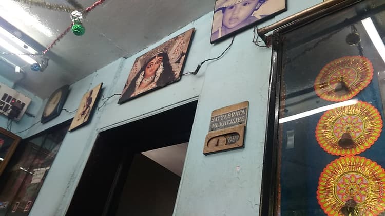 Creative Space image 8