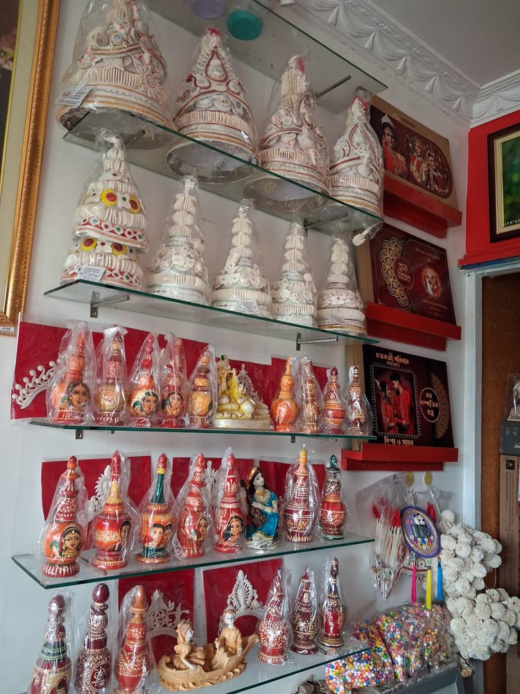 Subhmangalam Weddings image 10