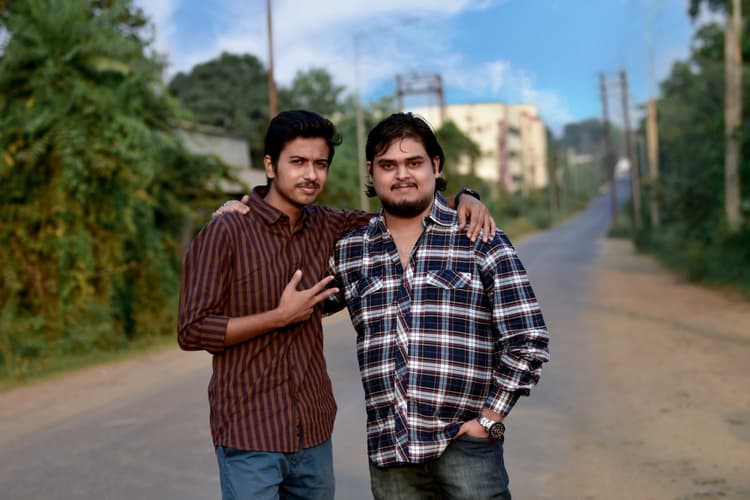 Subhmangalam Weddings image 13