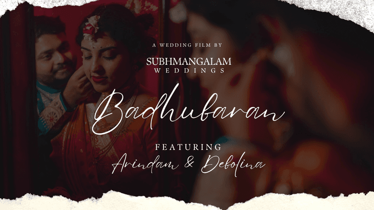 Subhmangalam Weddings image 15