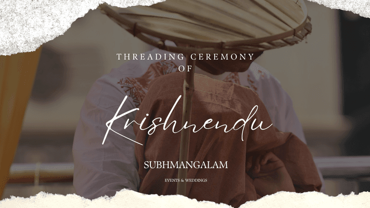 Subhmangalam Weddings image 16
