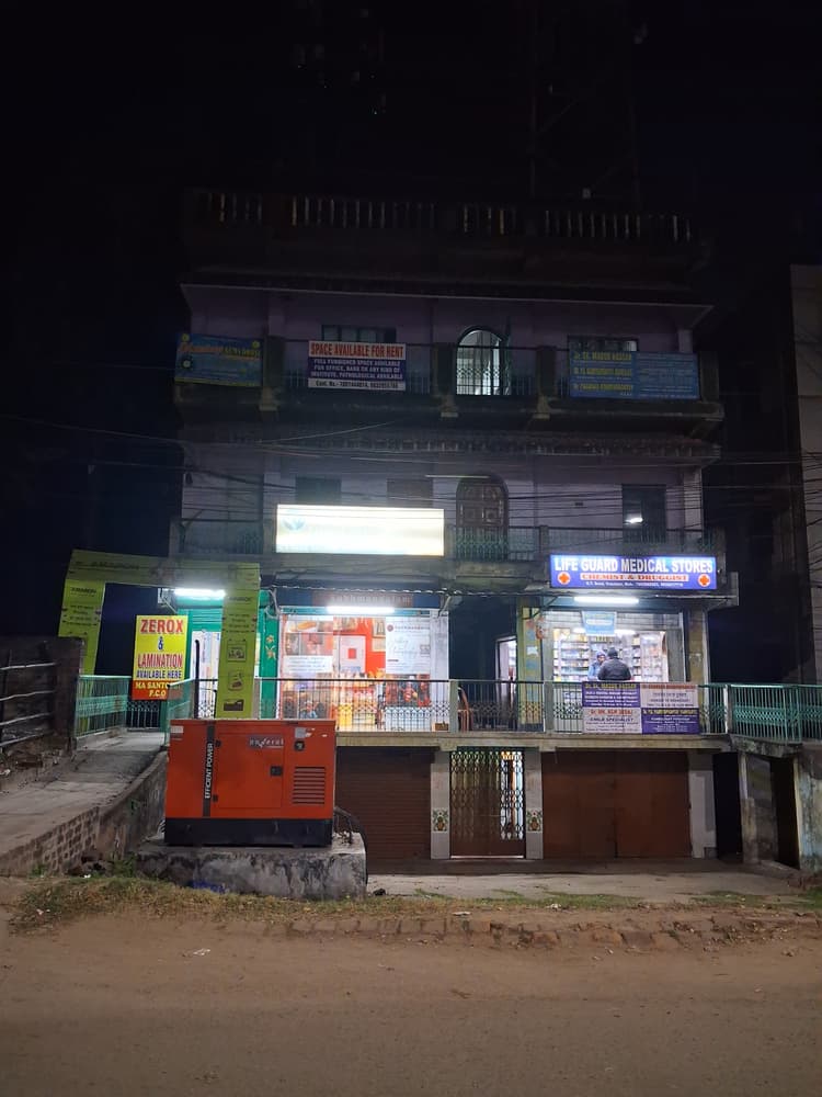 Subhmangalam Weddings image 19