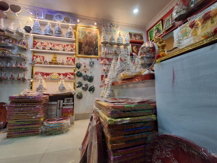 Subhmangalam Weddings image 20