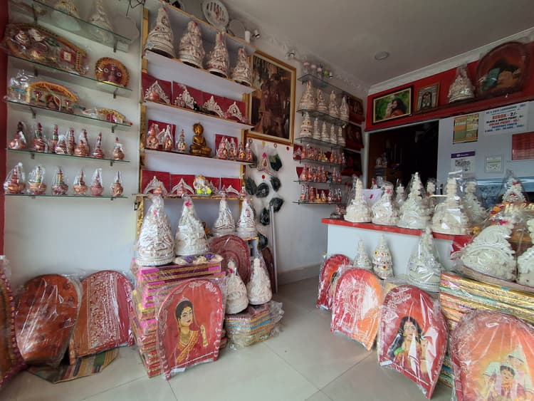 Subhmangalam Weddings image 22