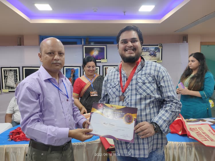 Subhmangalam Weddings image 26