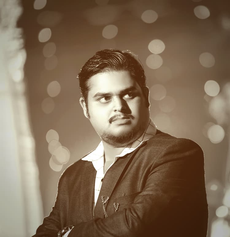 Subhmangalam Weddings image 27