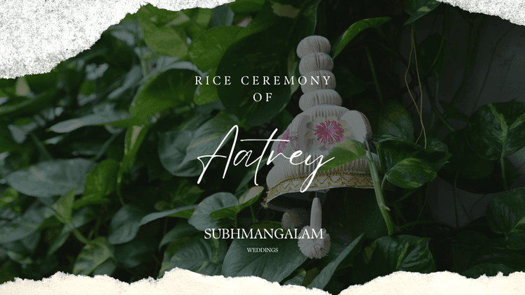 Subhmangalam Weddings image 29