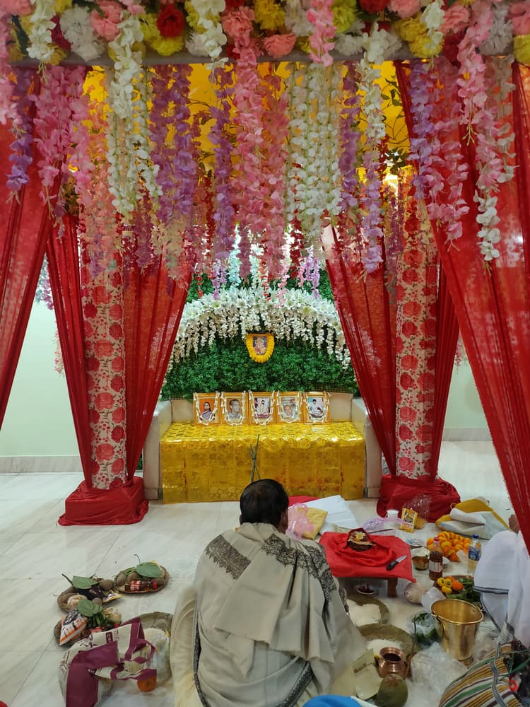 Subhmangalam Weddings image 3