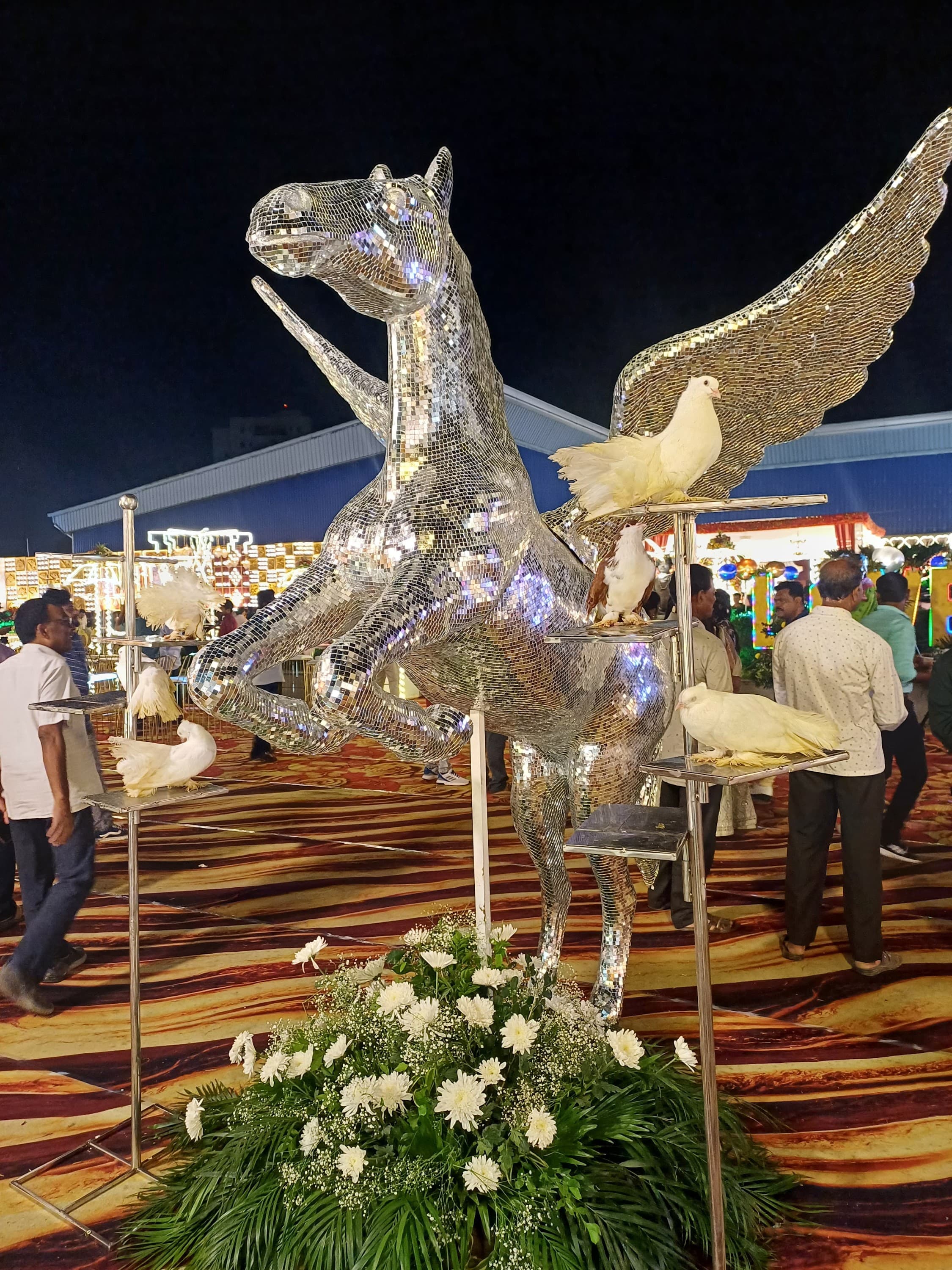Vendor gallery image 4
