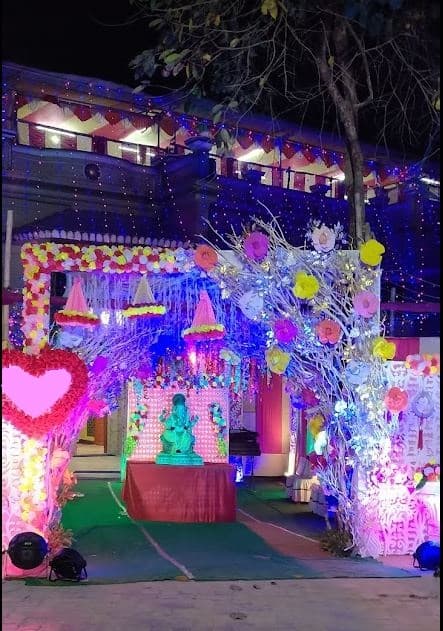 Sudha Kunja image 10