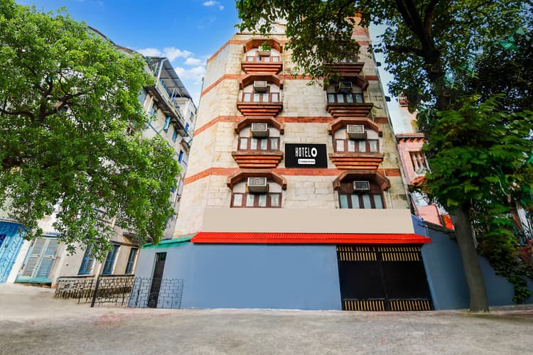 The Elegance image 10