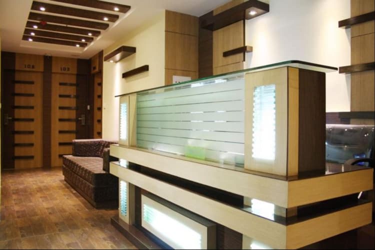 The Elegance image 6