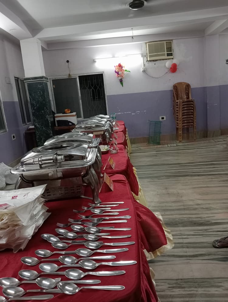 The Freesia image 10