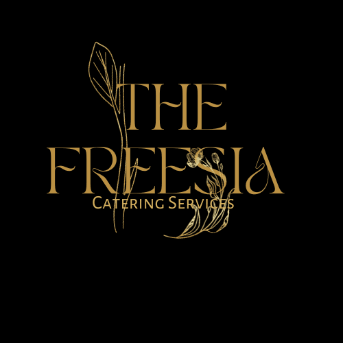 The Freesia image 2