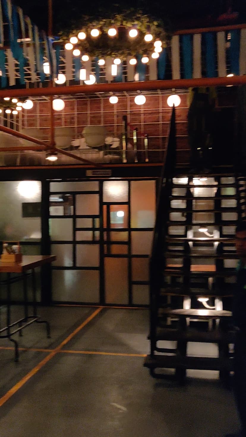 Gallery Image 6