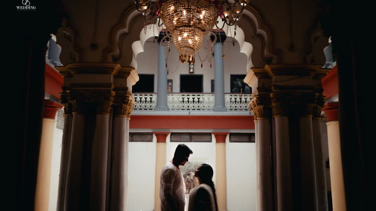 The Weddart image 10