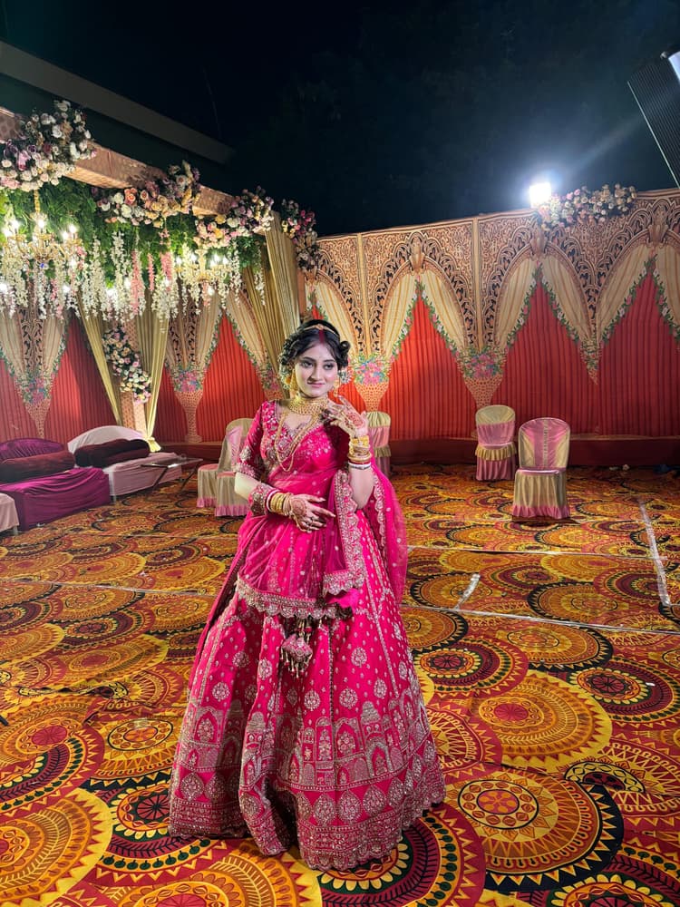 The Weddart image 11