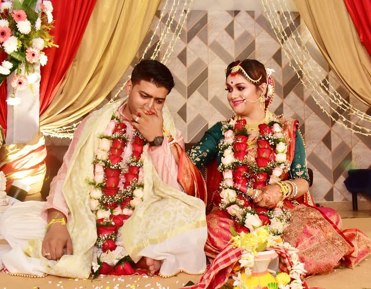 The Weddart image 12