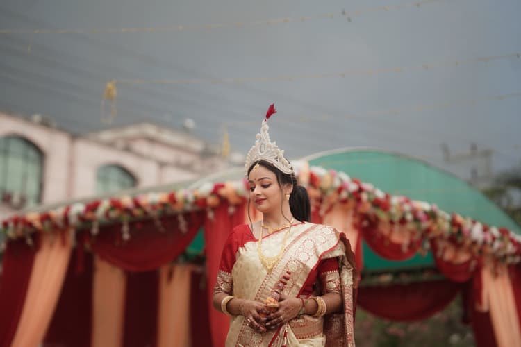 Tie the Knot image 8