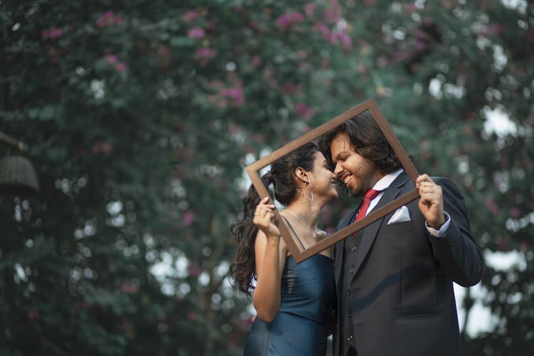 Tie the Knot image 11