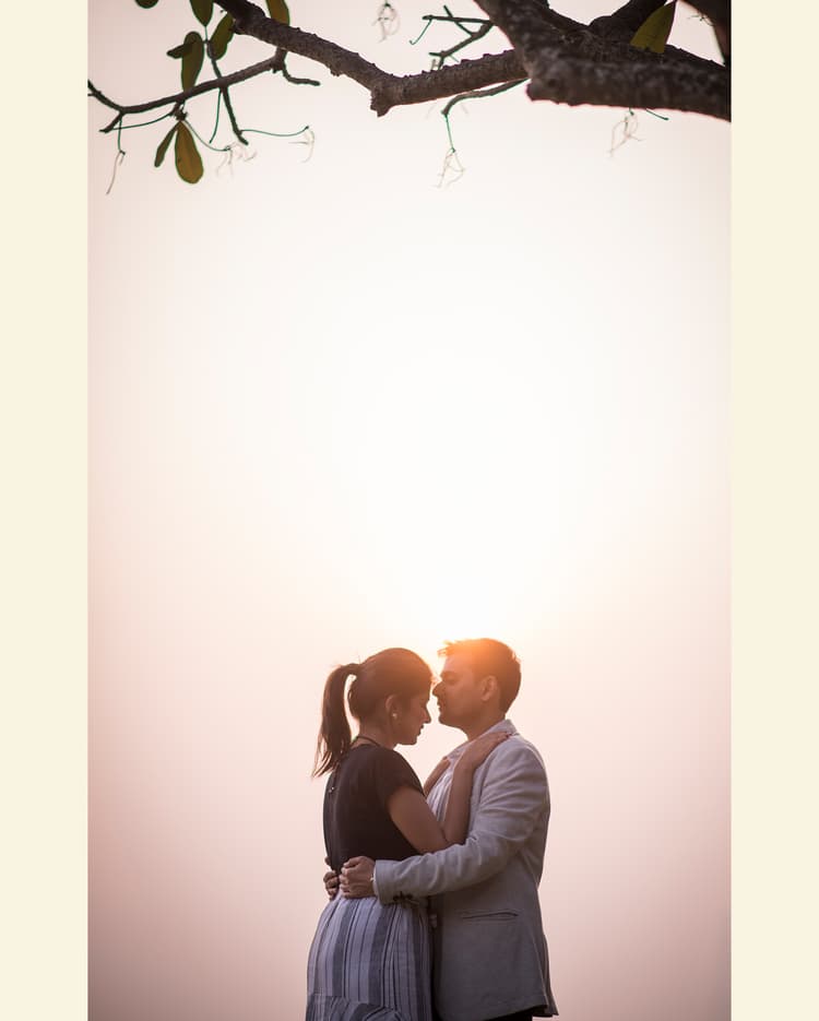 Tie the Knot image 4