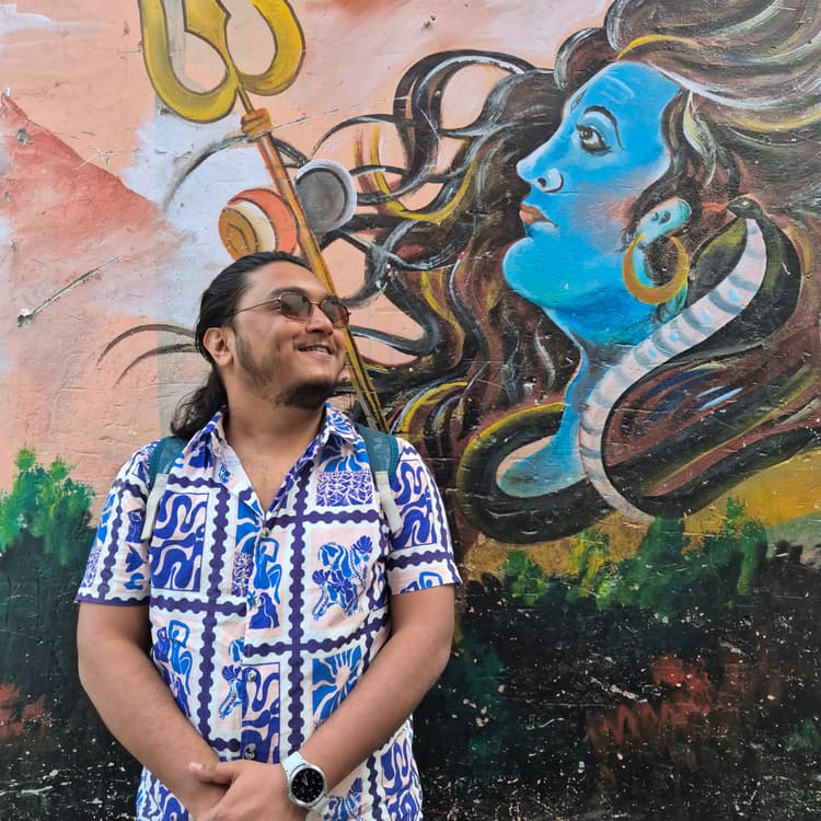 Tie the Knot image 5