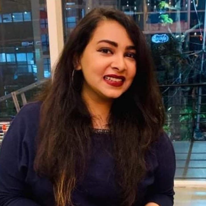 Tie the Knot image 6