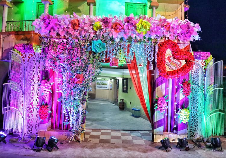 Tiru Bhavan image 11