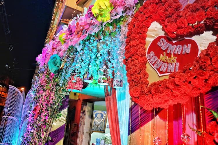 Tiru Bhavan image 13