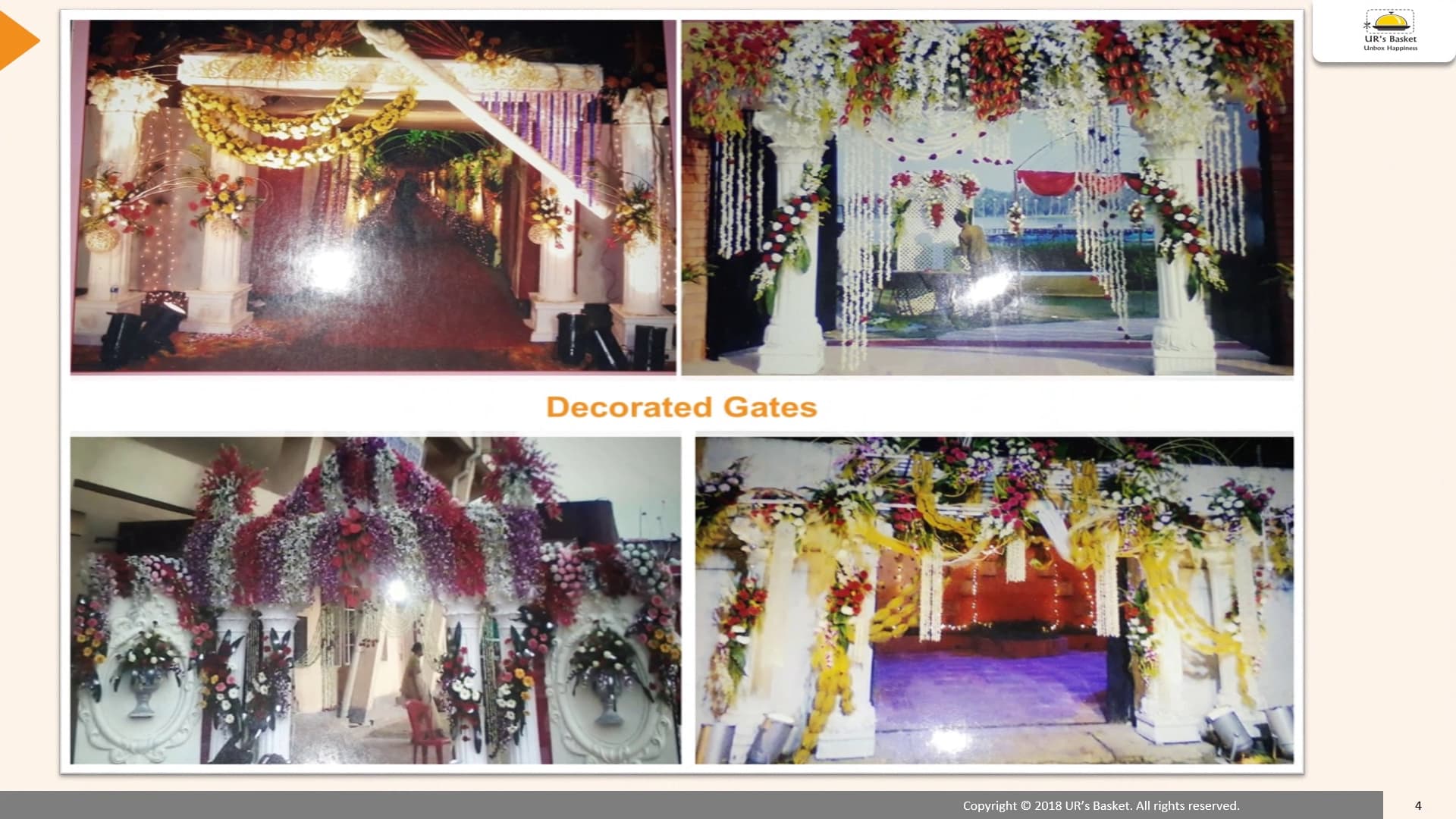 Vendor gallery image 3