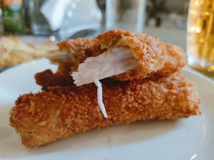 Ubique Hotel image 10