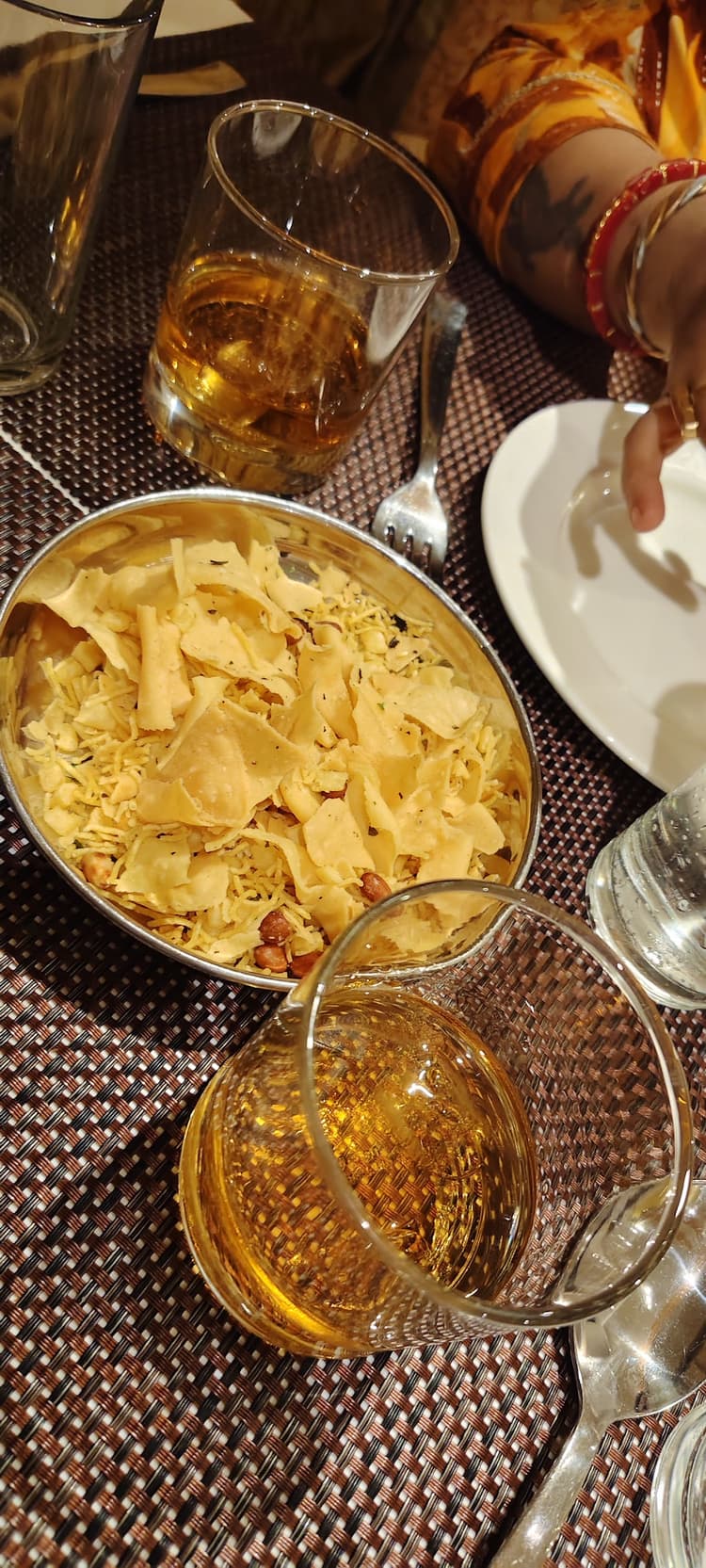 Ubique Hotel image 11