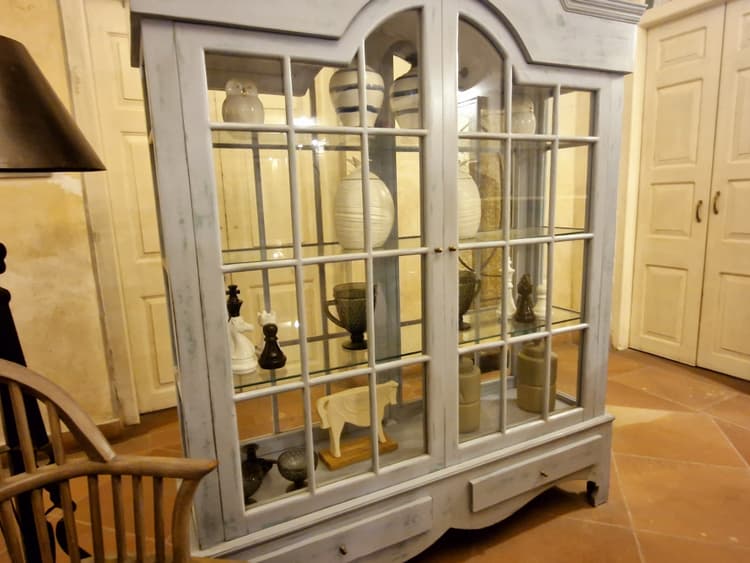 Ubique Hotel image 2