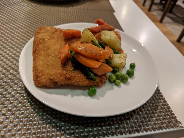 Ubique Hotel image 9