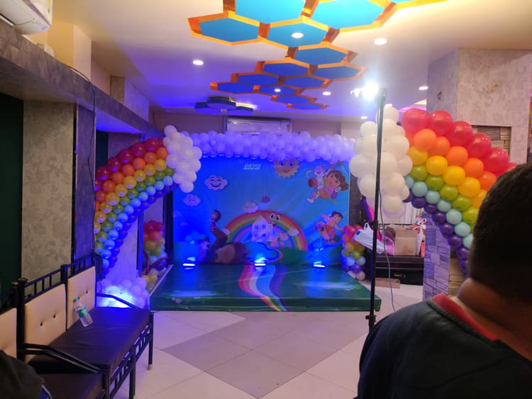 Umar Swapna image 11