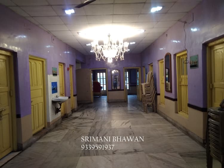 Umar Swapna image 12