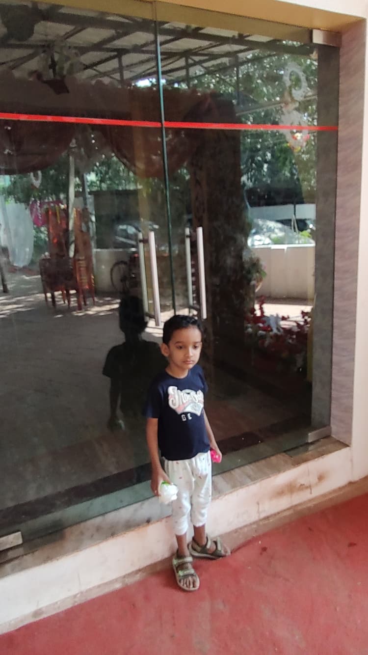 Utsav Garden image 12