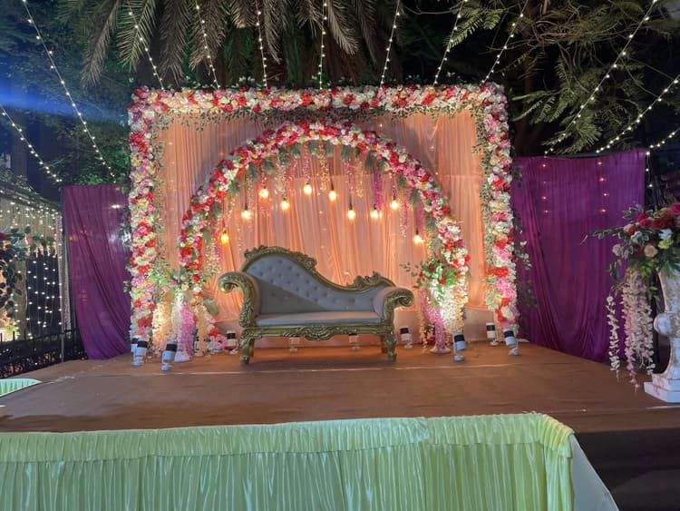 Utsav Garden image 2