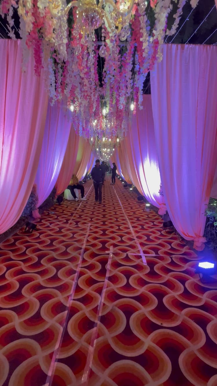 Utsav Garden image 3