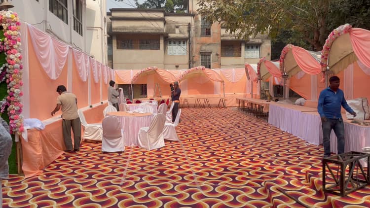 Utsav Garden image 4