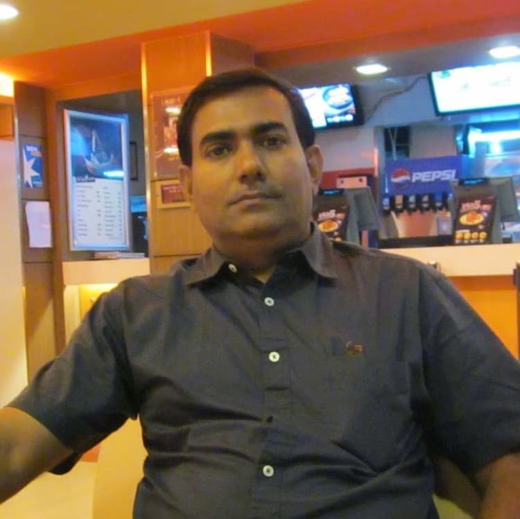 Utsav Garden image 5